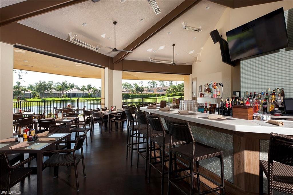 FOREST GLEN - Residential