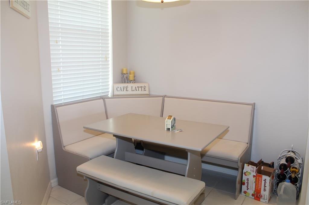 FOREST GLEN - Residential