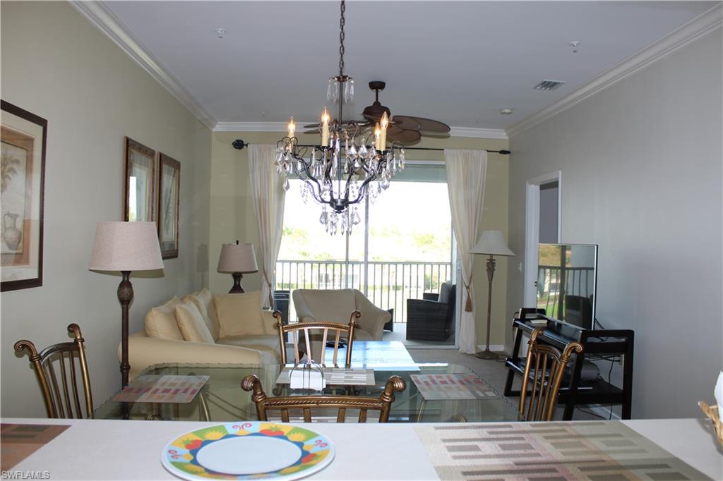 3940 Loblolly Bay DR 402