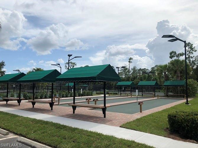 FOREST GLEN - Residential