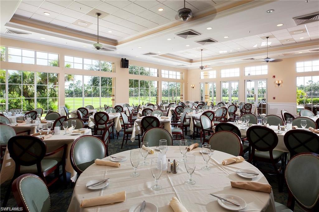 FOREST GLEN - Residential