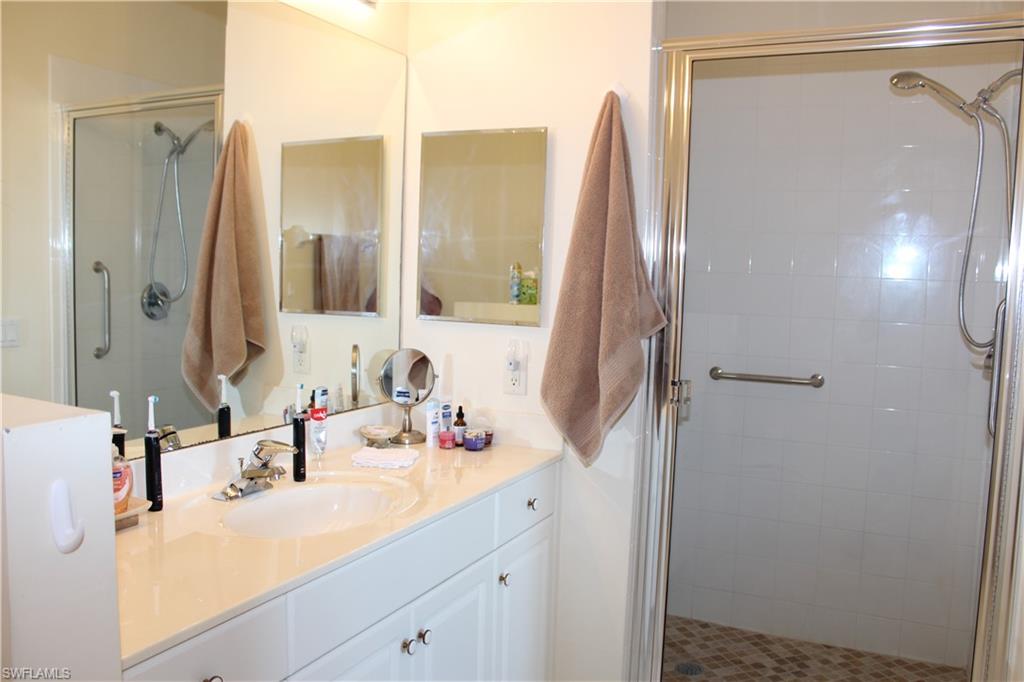 FOREST GLEN - Residential