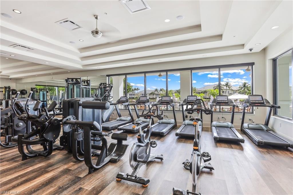 GRANDE DOMINICA - Residential