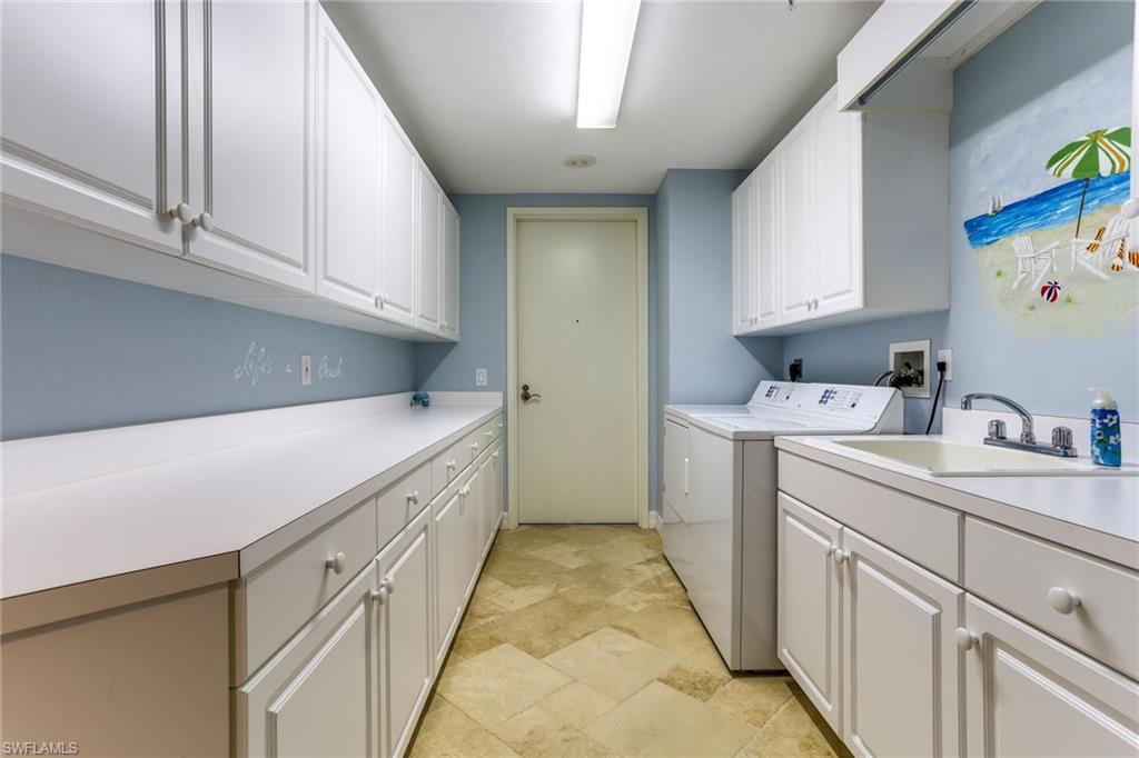 GRANDE DOMINICA - Residential