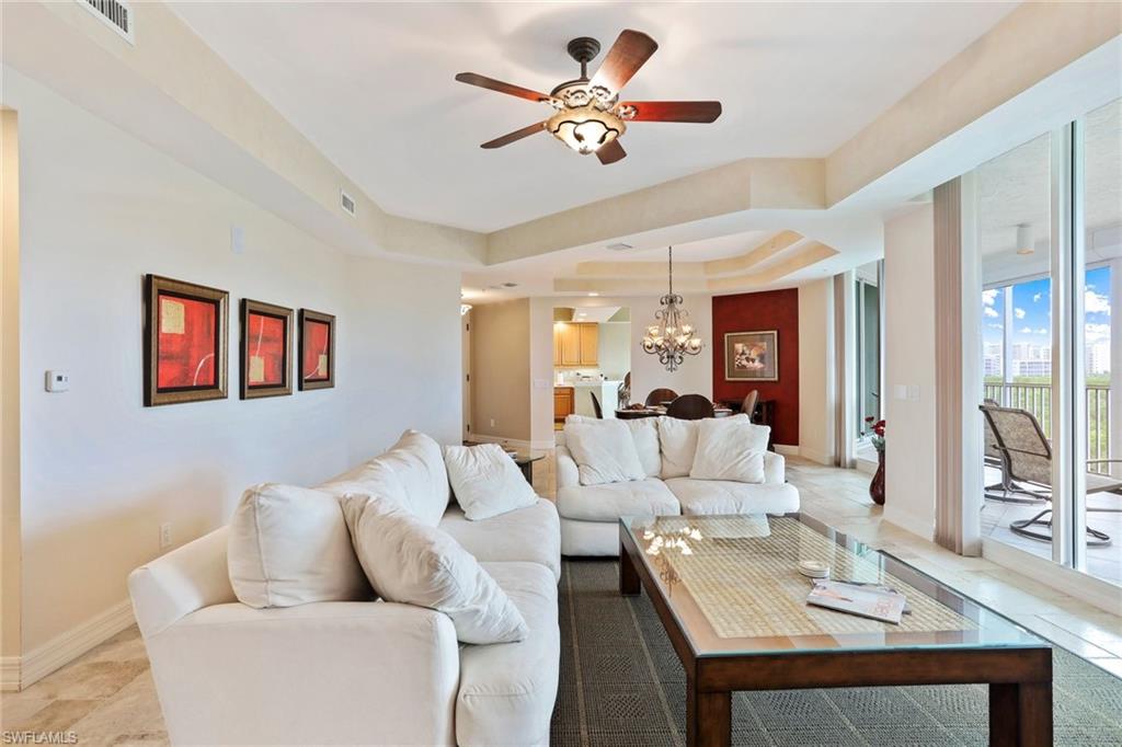 GRANDE DOMINICA - Residential