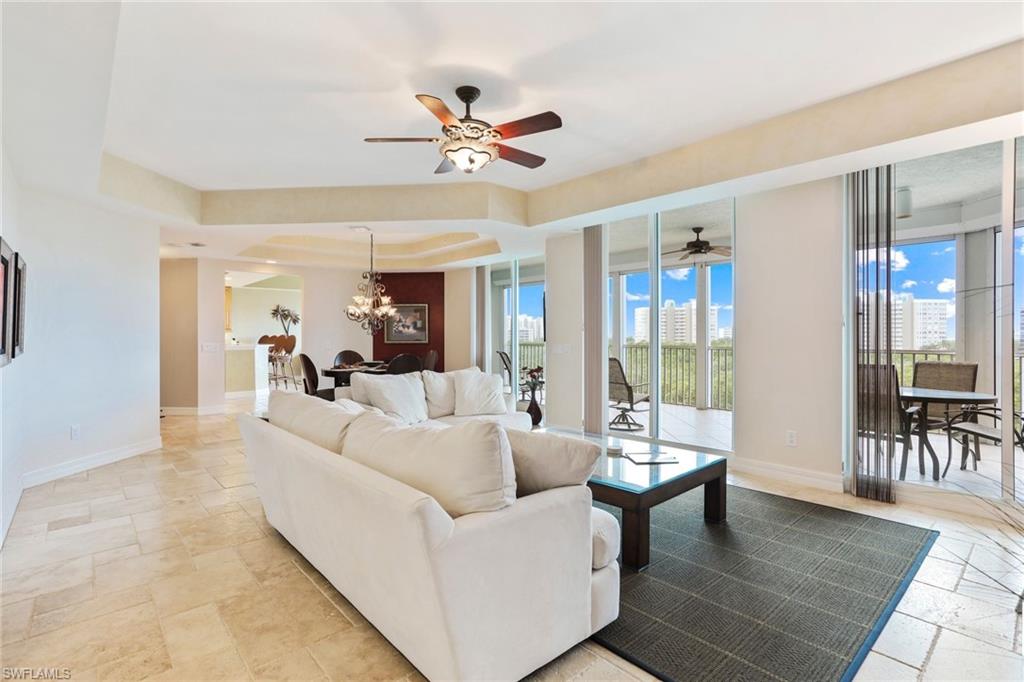 GRANDE DOMINICA - Residential