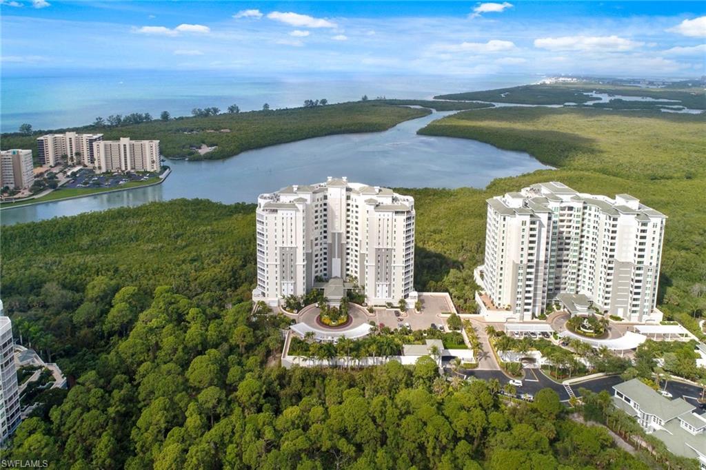 GRANDE DOMINICA - Residential