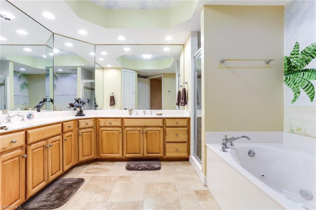 GRANDE DOMINICA - Residential