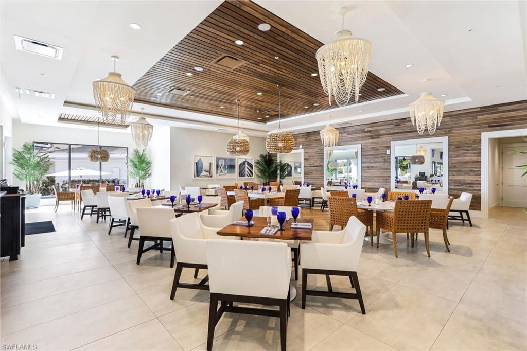 GRANDE DOMINICA - Residential