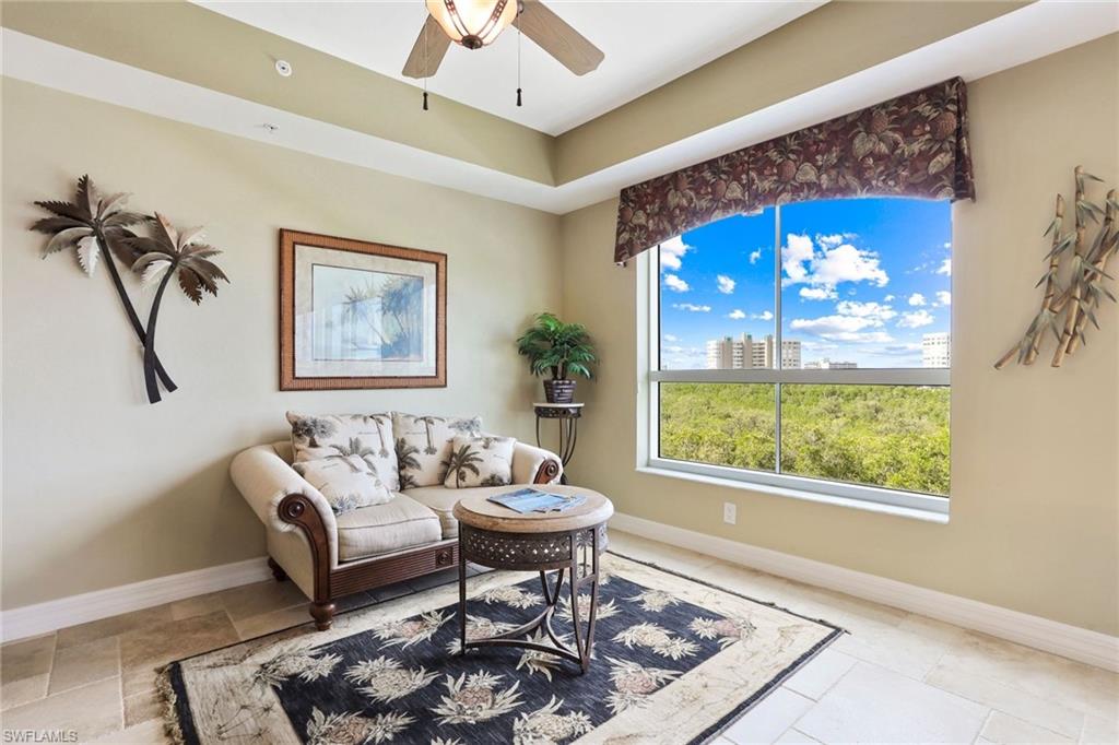 GRANDE DOMINICA - Residential