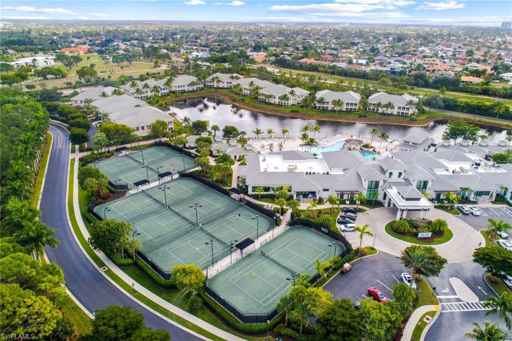 GRANDE DOMINICA - Residential