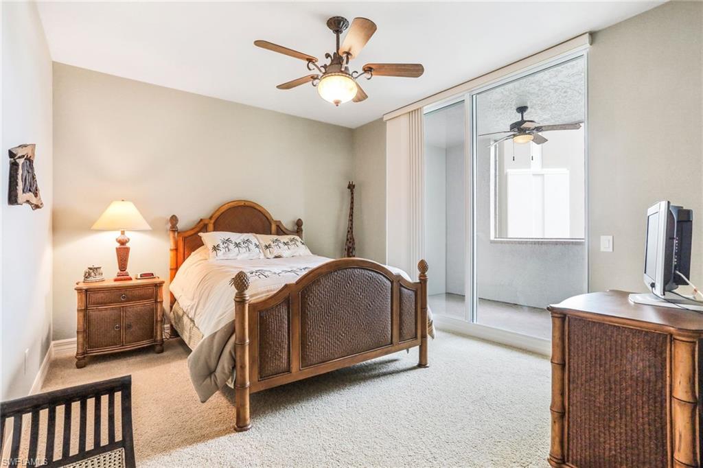 GRANDE DOMINICA - Residential