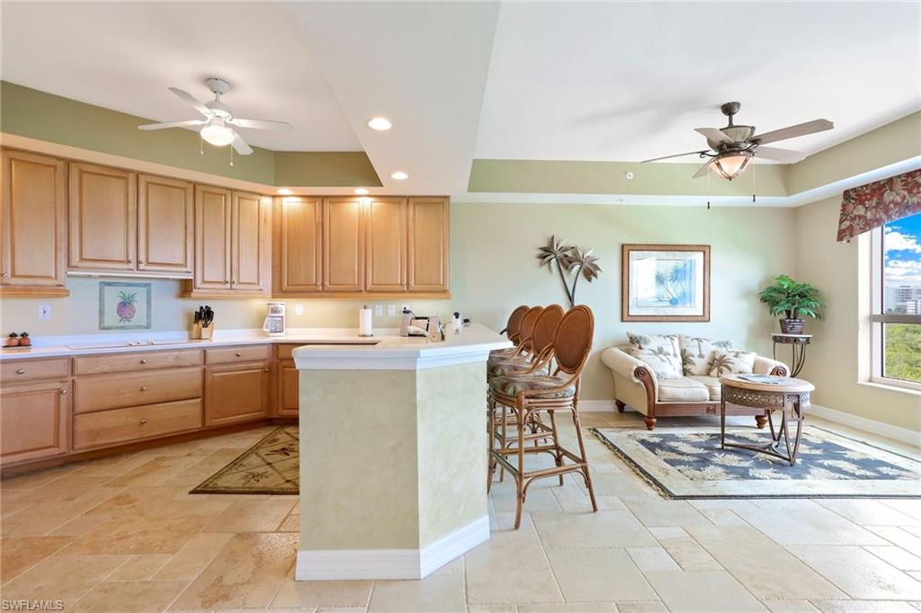 GRANDE DOMINICA - Residential