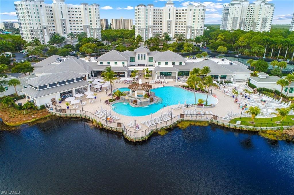 GRANDE DOMINICA - Residential