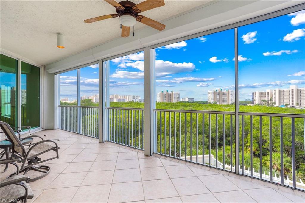 GRANDE DOMINICA - Residential