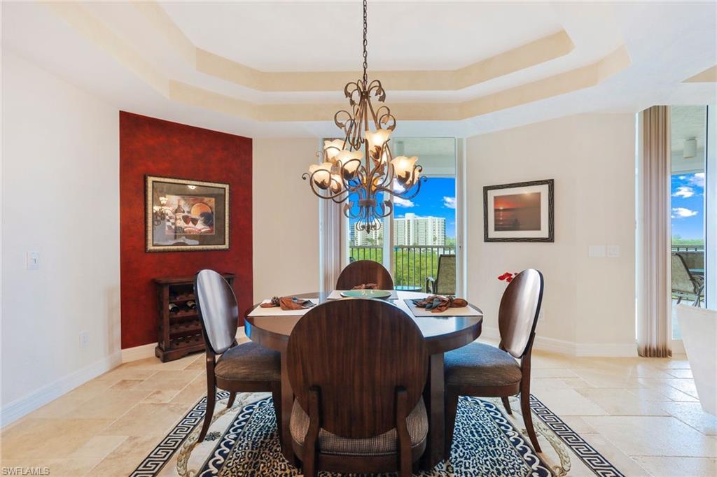 GRANDE DOMINICA - Residential