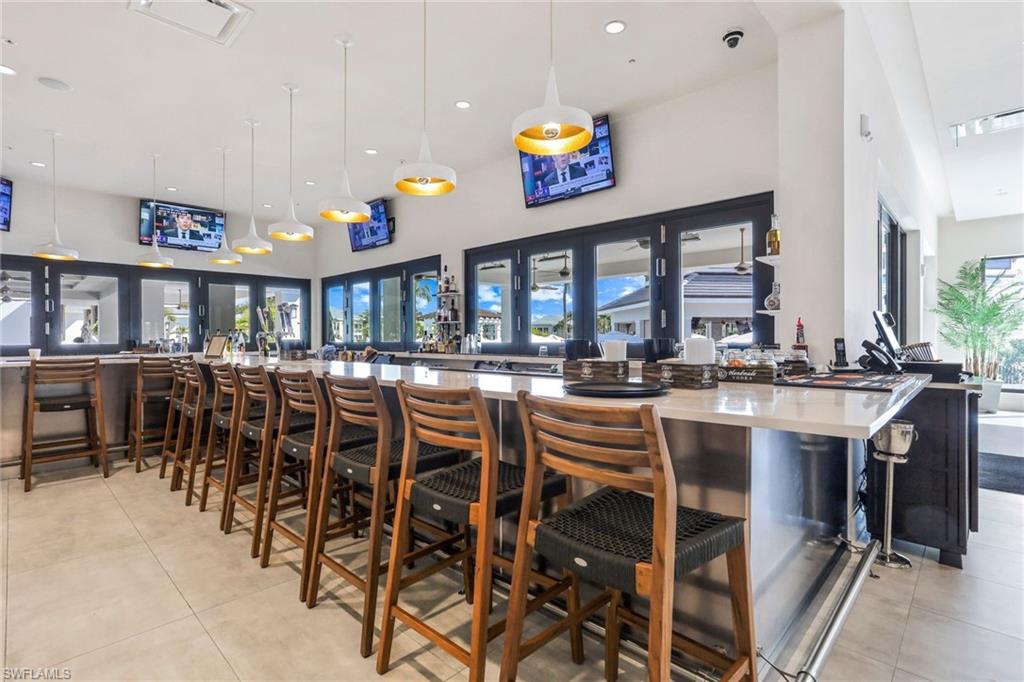 GRANDE DOMINICA - Residential