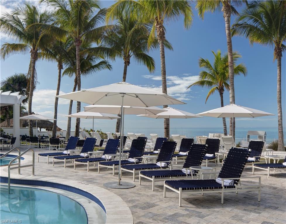 GRANDE DOMINICA - Residential