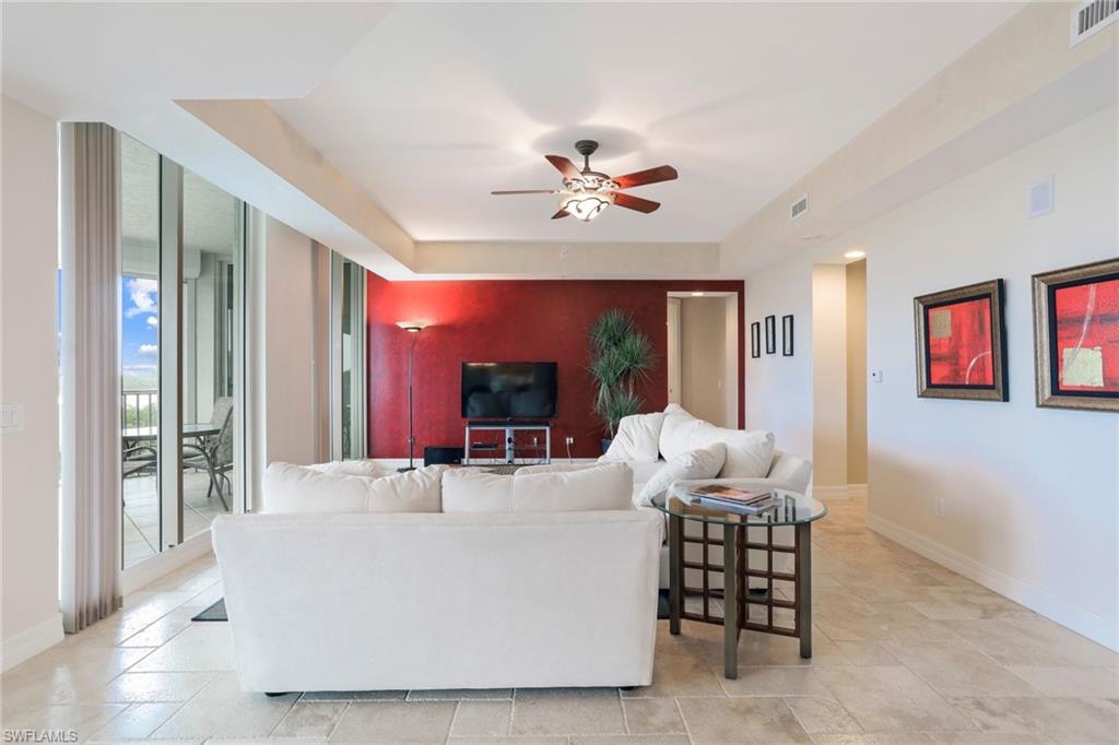 GRANDE DOMINICA - Residential