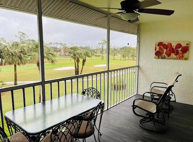 ANDOVER SQUARE - Residential