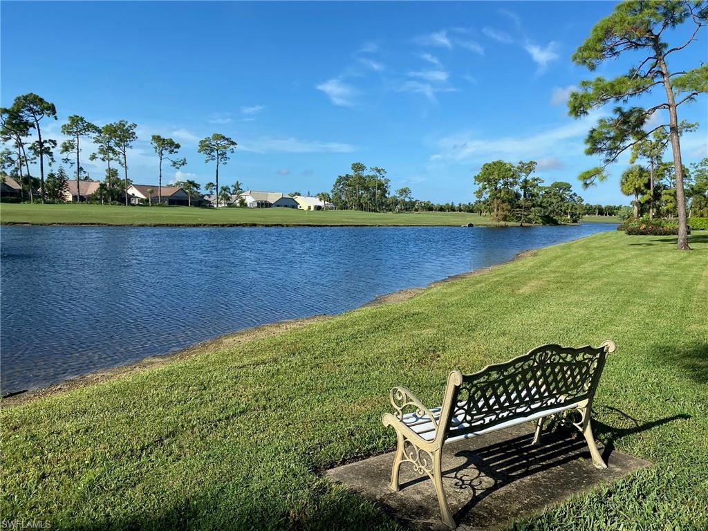 ANDOVER SQUARE - Residential