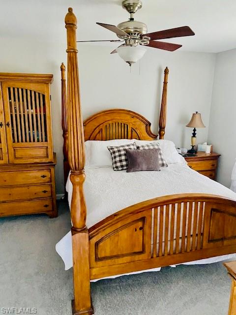 ANDOVER SQUARE - Residential