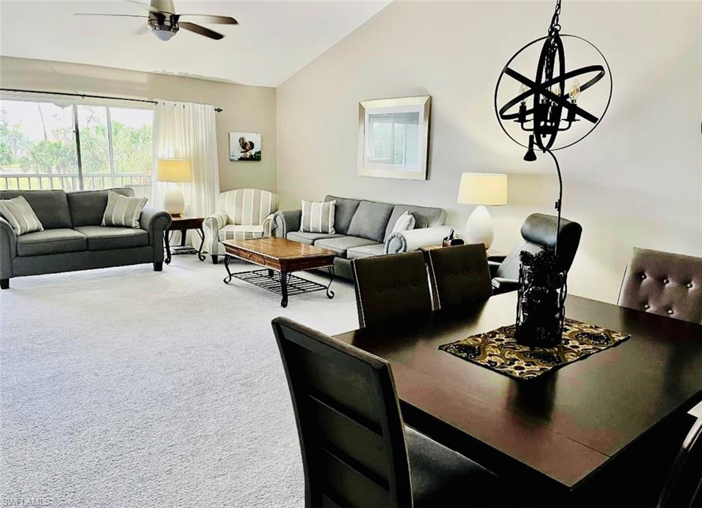 ANDOVER SQUARE - Residential