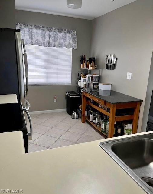 ANDOVER SQUARE - Residential