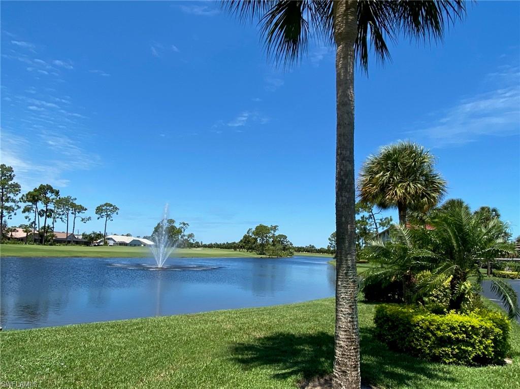 ANDOVER SQUARE - Residential