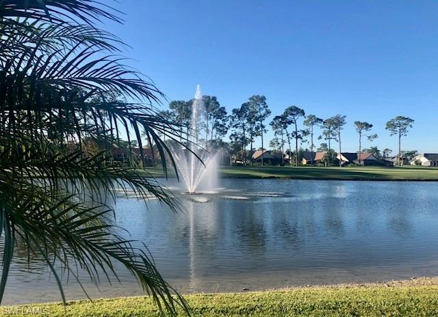 ANDOVER SQUARE - Residential