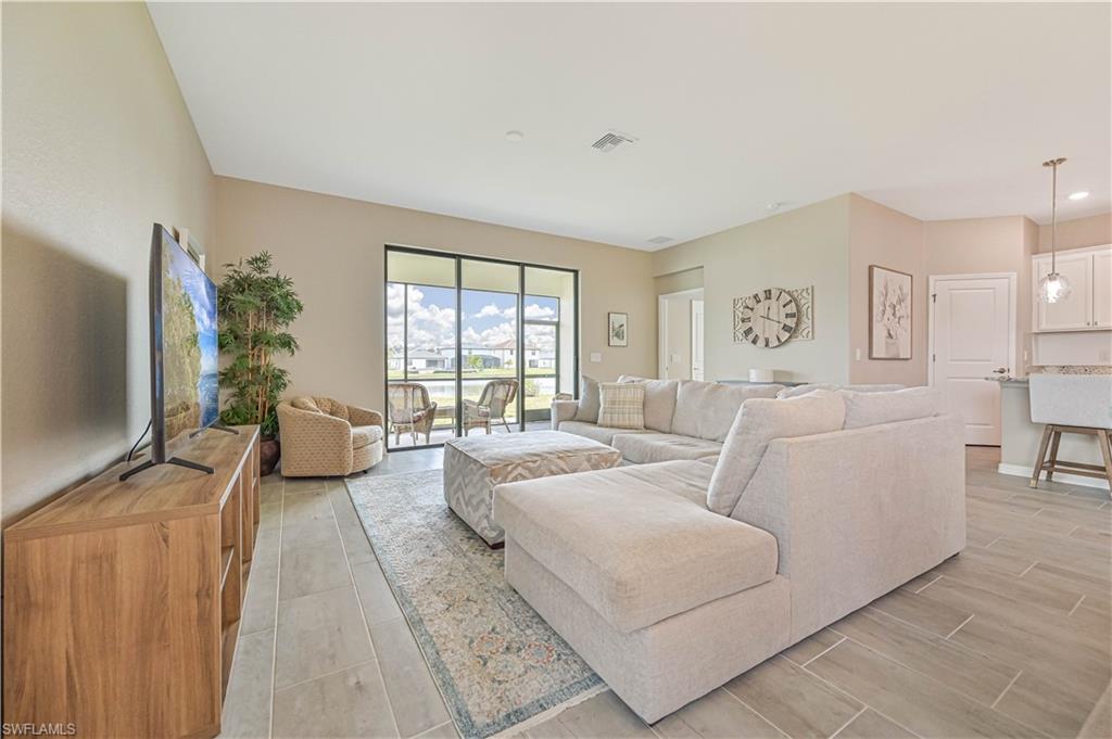 ARBORWOOD PRESERVE - Residential