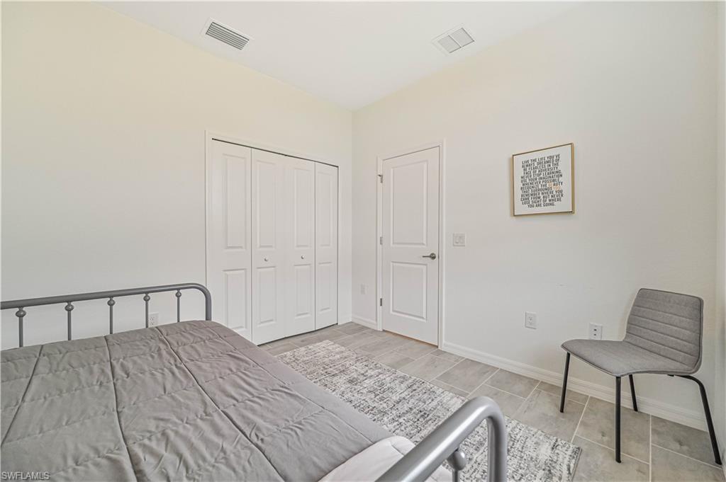 ARBORWOOD PRESERVE - Residential