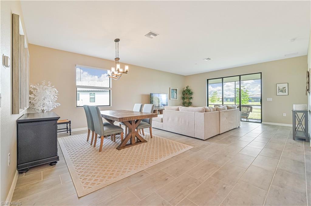 ARBORWOOD PRESERVE - Residential