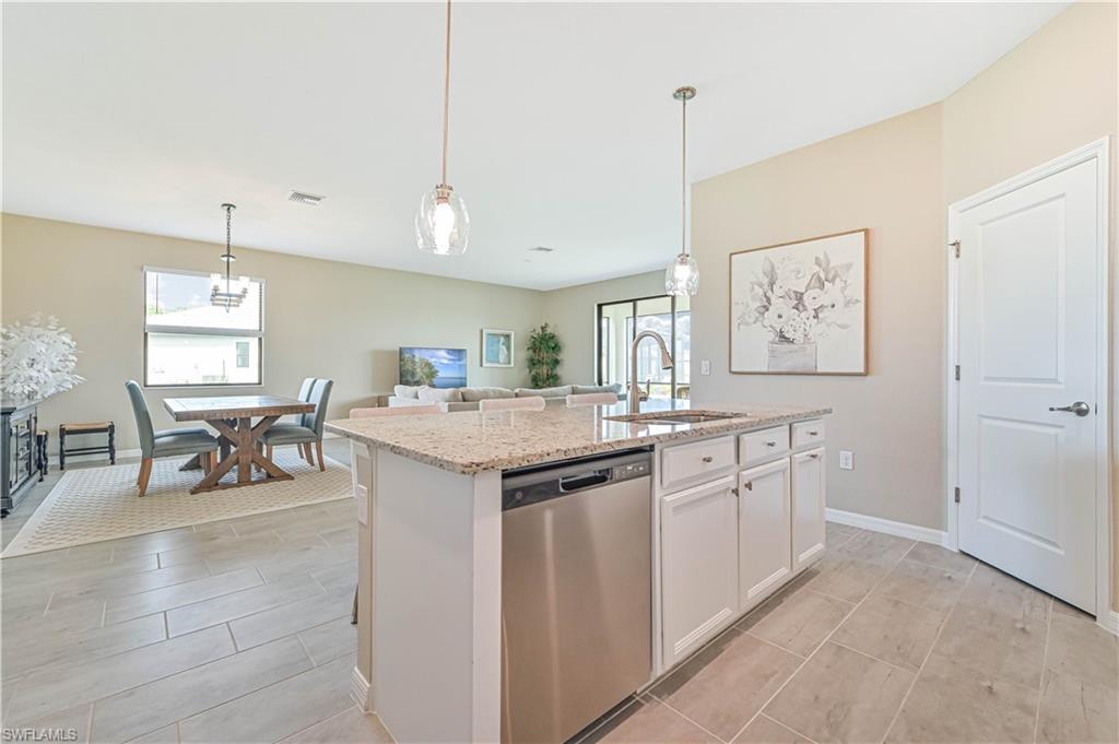 ARBORWOOD PRESERVE - Residential