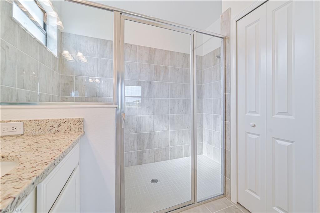 ARBORWOOD PRESERVE - Residential