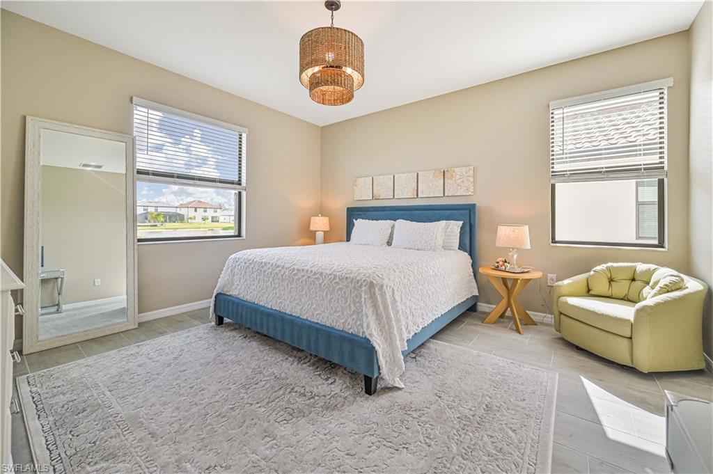 ARBORWOOD PRESERVE - Residential