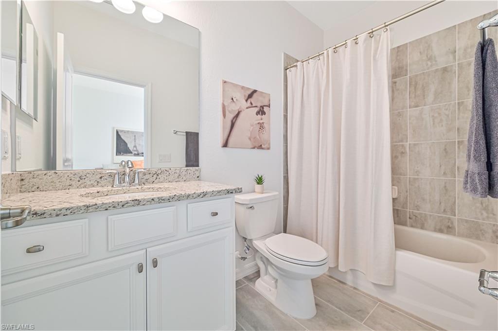 ARBORWOOD PRESERVE - Residential