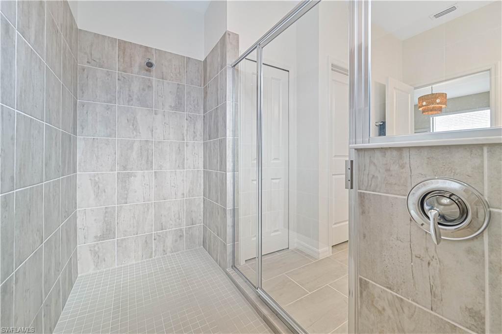 ARBORWOOD PRESERVE - Residential