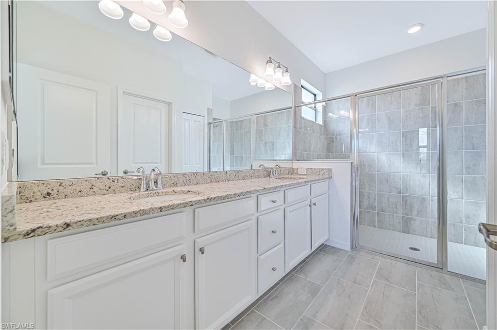 ARBORWOOD PRESERVE - Residential