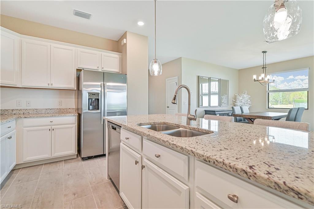 ARBORWOOD PRESERVE - Residential