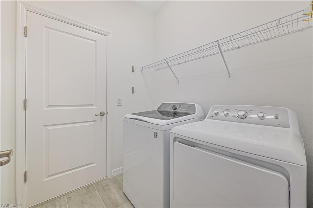 ARBORWOOD PRESERVE - Residential