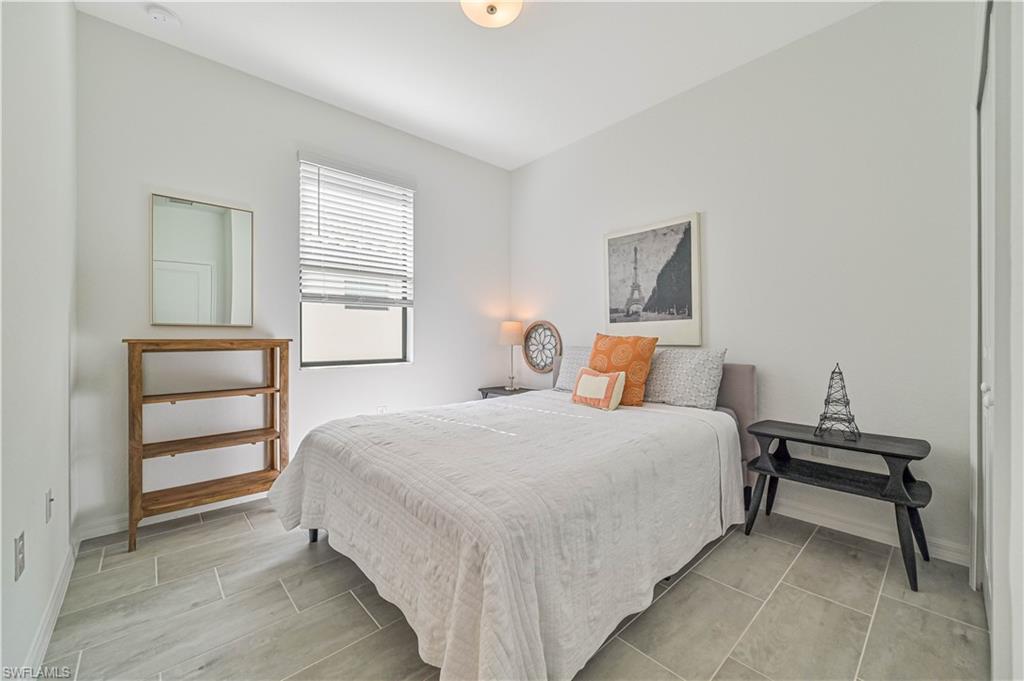 ARBORWOOD PRESERVE - Residential