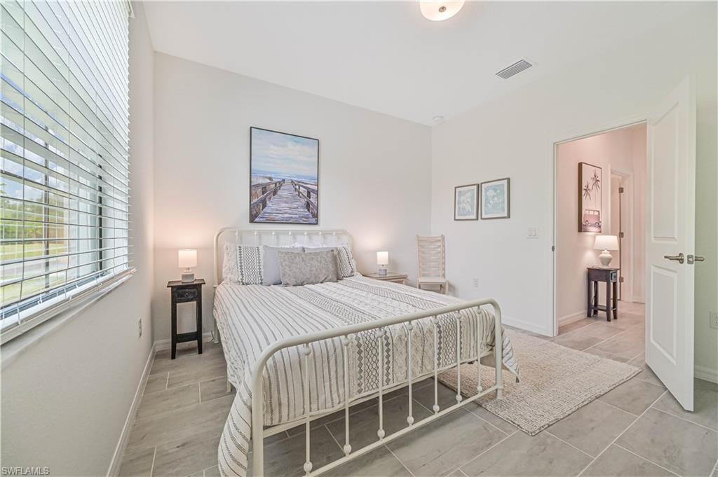 ARBORWOOD PRESERVE - Residential