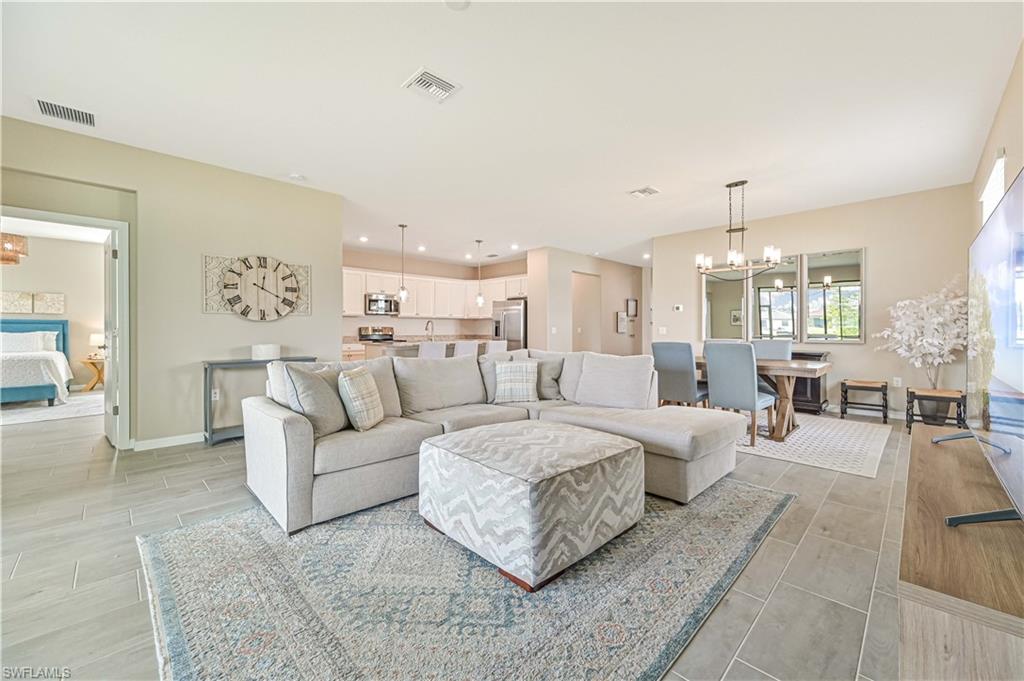 ARBORWOOD PRESERVE - Residential