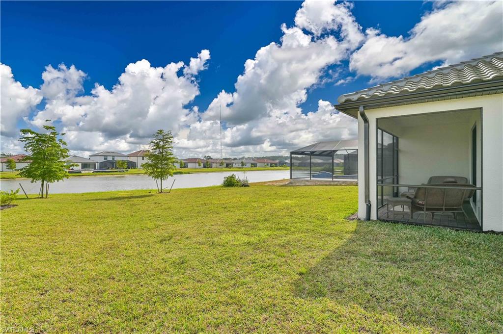 ARBORWOOD PRESERVE - Residential