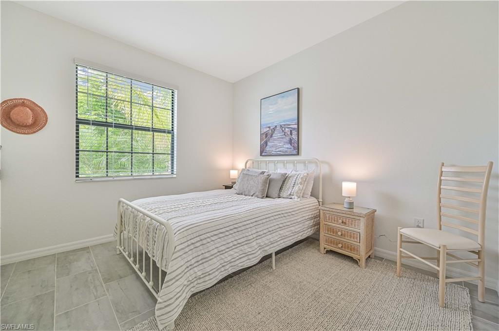 ARBORWOOD PRESERVE - Residential