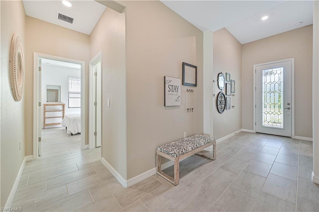 ARBORWOOD PRESERVE - Residential