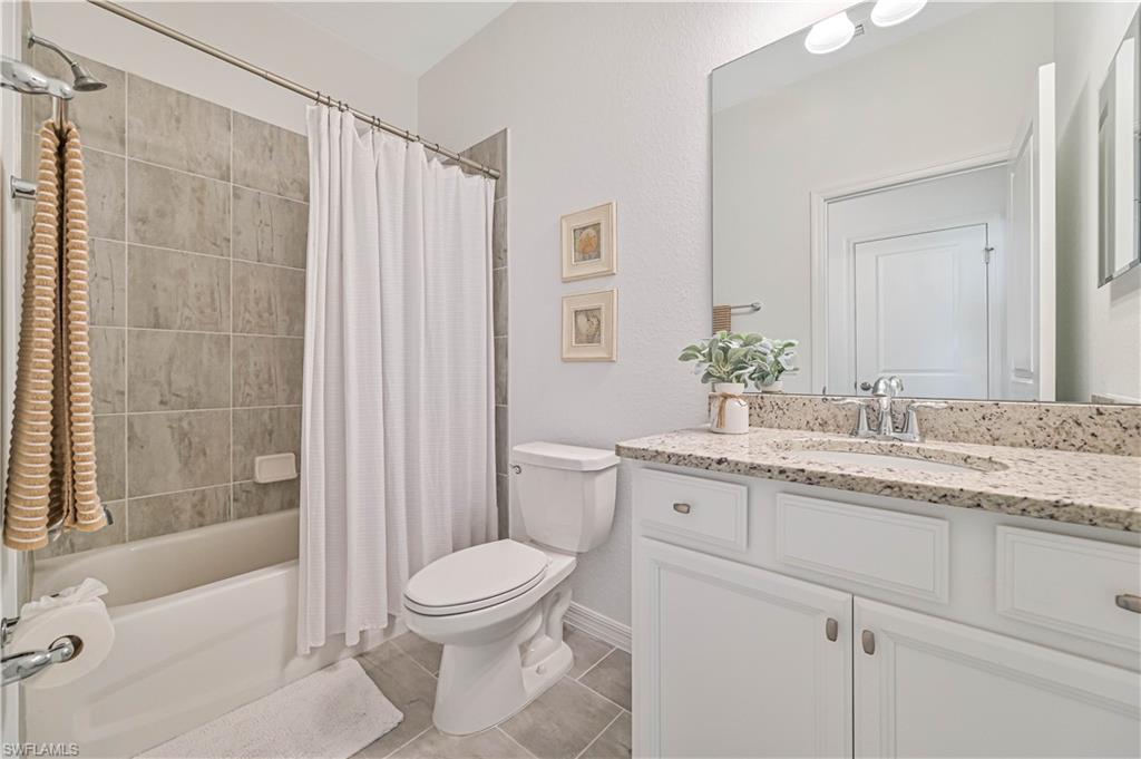 ARBORWOOD PRESERVE - Residential