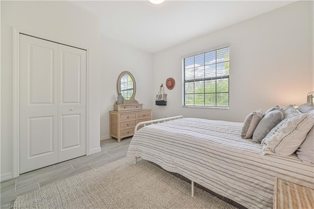 ARBORWOOD PRESERVE - Residential