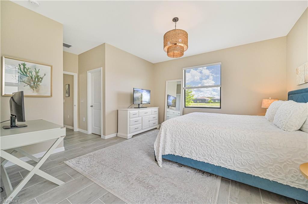 ARBORWOOD PRESERVE - Residential